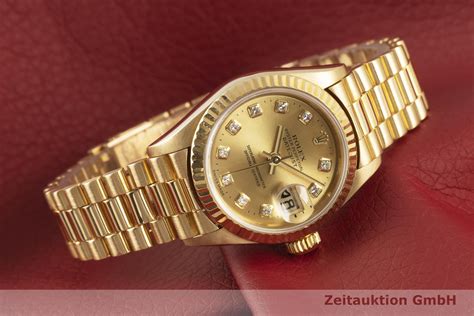 damenuhren aus gold rolex|Rolex preisliste.